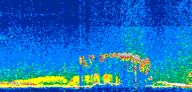 /calipso-imagery/data/BROWSE/production/V5-00/2022-03-07/2022-03-07_09-32-57_V5.00_3_thmb.png image missing