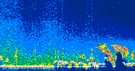 /calipso-imagery/data/BROWSE/production/V5-00/2022-03-07/2022-03-07_09-32-57_V5.00_4_thmb.png image missing