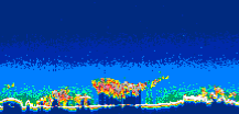 /calipso-imagery/data/BROWSE/production/V5-00/2022-03-07/2022-03-07_10-25-42_V5.00_1_thmb.png image missing