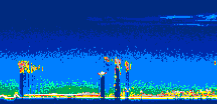 /calipso-imagery/data/BROWSE/production/V5-00/2022-03-07/2022-03-07_10-25-42_V5.00_2_thmb.png image missing