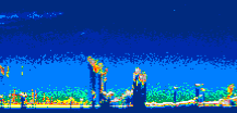 /calipso-imagery/data/BROWSE/production/V5-00/2022-03-07/2022-03-07_10-25-42_V5.00_3_thmb.png image missing