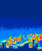 /calipso-imagery/data/BROWSE/production/V5-00/2022-03-07/2022-03-07_10-25-42_V5.00_4_thmb.png image missing