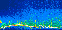 /calipso-imagery/data/BROWSE/production/V5-00/2022-03-07/2022-03-07_11-11-28_V5.00_1_thmb.png image missing