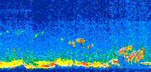 /calipso-imagery/data/BROWSE/production/V5-00/2022-03-07/2022-03-07_11-11-28_V5.00_3_thmb.png image missing