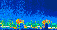 /calipso-imagery/data/BROWSE/production/V5-00/2022-03-07/2022-03-07_11-11-28_V5.00_4_thmb.png image missing