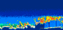 /calipso-imagery/data/BROWSE/production/V5-00/2022-03-07/2022-03-07_12-04-13_V5.00_1_thmb.png image missing