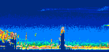 /calipso-imagery/data/BROWSE/production/V5-00/2022-03-07/2022-03-07_12-04-13_V5.00_2_thmb.png image missing