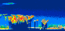 /calipso-imagery/data/BROWSE/production/V5-00/2022-03-07/2022-03-07_12-04-13_V5.00_3_thmb.png image missing