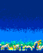 /calipso-imagery/data/BROWSE/production/V5-00/2022-03-07/2022-03-07_12-04-13_V5.00_4_thmb.png image missing