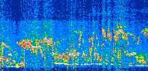 /calipso-imagery/data/BROWSE/production/V5-00/2022-03-07/2022-03-07_12-50-03_V5.00_2_thmb.png image missing