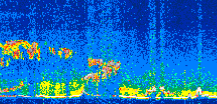 /calipso-imagery/data/BROWSE/production/V5-00/2022-03-07/2022-03-07_12-50-03_V5.00_3_thmb.png image missing