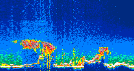 /calipso-imagery/data/BROWSE/production/V5-00/2022-03-07/2022-03-07_12-50-03_V5.00_4_thmb.png image missing
