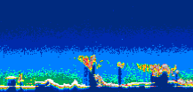 /calipso-imagery/data/BROWSE/production/V5-00/2022-03-07/2022-03-07_13-42-43_V5.00_1_thmb.png image missing