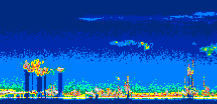 /calipso-imagery/data/BROWSE/production/V5-00/2022-03-07/2022-03-07_13-42-43_V5.00_2_thmb.png image missing