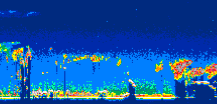 /calipso-imagery/data/BROWSE/production/V5-00/2022-03-07/2022-03-07_13-42-43_V5.00_3_thmb.png image missing