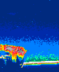 /calipso-imagery/data/BROWSE/production/V5-00/2022-03-07/2022-03-07_13-42-43_V5.00_4_thmb.png image missing
