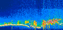 /calipso-imagery/data/BROWSE/production/V5-00/2022-03-07/2022-03-07_14-28-33_V5.00_1_thmb.png image missing