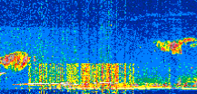 /calipso-imagery/data/BROWSE/production/V5-00/2022-03-07/2022-03-07_14-28-33_V5.00_2_thmb.png image missing