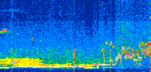 /calipso-imagery/data/BROWSE/production/V5-00/2022-03-07/2022-03-07_14-28-33_V5.00_3_thmb.png image missing