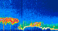 /calipso-imagery/data/BROWSE/production/V5-00/2022-03-07/2022-03-07_14-28-33_V5.00_4_thmb.png image missing