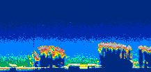 /calipso-imagery/data/BROWSE/production/V5-00/2022-03-07/2022-03-07_15-21-13_V5.00_1_thmb.png image missing