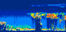 /calipso-imagery/data/BROWSE/production/V5-00/2022-03-07/2022-03-07_15-21-13_V5.00_2_thmb.png image missing