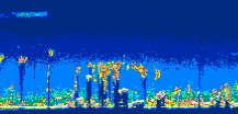 /calipso-imagery/data/BROWSE/production/V5-00/2022-03-07/2022-03-07_15-21-13_V5.00_3_thmb.png image missing