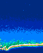 /calipso-imagery/data/BROWSE/production/V5-00/2022-03-07/2022-03-07_15-21-13_V5.00_4_thmb.png image missing