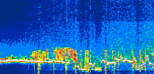 /calipso-imagery/data/BROWSE/production/V5-00/2022-03-07/2022-03-07_16-07-03_V5.00_1_thmb.png image missing