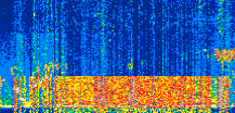 /calipso-imagery/data/BROWSE/production/V5-00/2022-03-07/2022-03-07_16-07-03_V5.00_2_thmb.png image missing