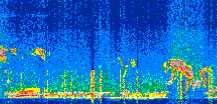 /calipso-imagery/data/BROWSE/production/V5-00/2022-03-07/2022-03-07_16-07-03_V5.00_3_thmb.png image missing