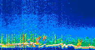 /calipso-imagery/data/BROWSE/production/V5-00/2022-03-07/2022-03-07_16-07-03_V5.00_4_thmb.png image missing