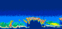/calipso-imagery/data/BROWSE/production/V5-00/2022-03-07/2022-03-07_16-59-43_V5.00_1_thmb.png image missing