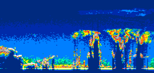 /calipso-imagery/data/BROWSE/production/V5-00/2022-03-07/2022-03-07_16-59-43_V5.00_2_thmb.png image missing