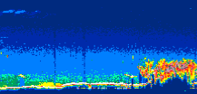 /calipso-imagery/data/BROWSE/production/V5-00/2022-03-07/2022-03-07_16-59-43_V5.00_3_thmb.png image missing