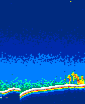 /calipso-imagery/data/BROWSE/production/V5-00/2022-03-07/2022-03-07_16-59-43_V5.00_4_thmb.png image missing