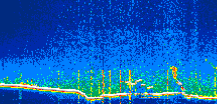 /calipso-imagery/data/BROWSE/production/V5-00/2022-03-07/2022-03-07_17-45-33_V5.00_1_thmb.png image missing
