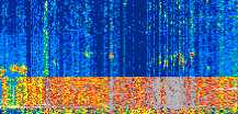 /calipso-imagery/data/BROWSE/production/V5-00/2022-03-07/2022-03-07_17-45-33_V5.00_2_thmb.png image missing