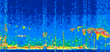 /calipso-imagery/data/BROWSE/production/V5-00/2022-03-07/2022-03-07_17-45-33_V5.00_3_thmb.png image missing