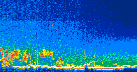 /calipso-imagery/data/BROWSE/production/V5-00/2022-03-07/2022-03-07_17-45-33_V5.00_4_thmb.png image missing