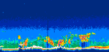 /calipso-imagery/data/BROWSE/production/V5-00/2022-03-07/2022-03-07_18-38-19_V5.00_1_thmb.png image missing
