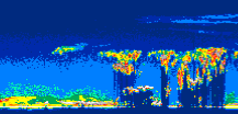 /calipso-imagery/data/BROWSE/production/V5-00/2022-03-07/2022-03-07_18-38-19_V5.00_2_thmb.png image missing