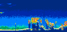 /calipso-imagery/data/BROWSE/production/V5-00/2022-03-07/2022-03-07_18-38-19_V5.00_3_thmb.png image missing