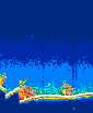 /calipso-imagery/data/BROWSE/production/V5-00/2022-03-07/2022-03-07_18-38-19_V5.00_4_thmb.png image missing