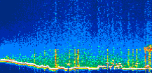 /calipso-imagery/data/BROWSE/production/V5-00/2022-03-07/2022-03-07_19-24-04_V5.00_1_thmb.png image missing