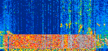 /calipso-imagery/data/BROWSE/production/V5-00/2022-03-07/2022-03-07_19-24-04_V5.00_2_thmb.png image missing