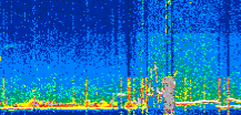 /calipso-imagery/data/BROWSE/production/V5-00/2022-03-07/2022-03-07_19-24-04_V5.00_3_thmb.png image missing