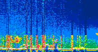 /calipso-imagery/data/BROWSE/production/V5-00/2022-03-07/2022-03-07_19-24-04_V5.00_4_thmb.png image missing