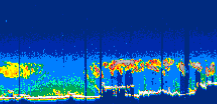 /calipso-imagery/data/BROWSE/production/V5-00/2022-03-07/2022-03-07_20-16-49_V5.00_1_thmb.png image missing