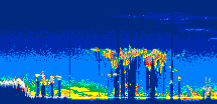 /calipso-imagery/data/BROWSE/production/V5-00/2022-03-07/2022-03-07_20-16-49_V5.00_2_thmb.png image missing